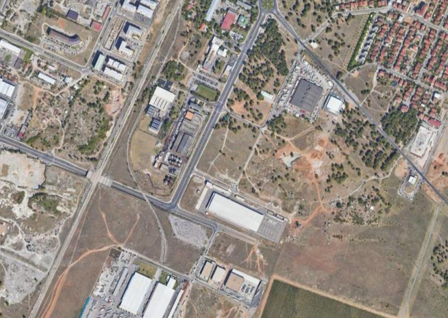 #industrial #porto #portugal #industrial #porto #portugal