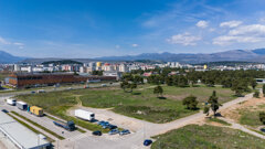 16-scaled.jpeg 16-scaled.jpeg