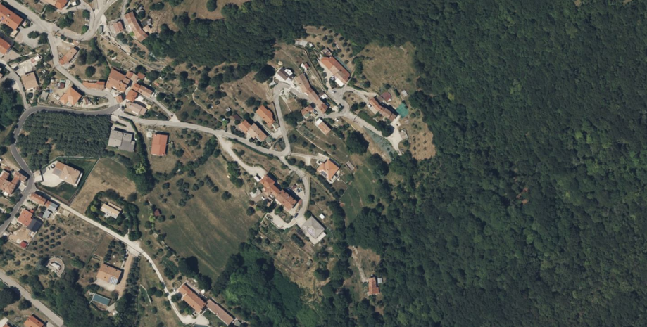 #Fitt #Sandrigo #Veneto