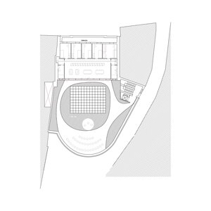 pianta%20copertura.jpeg pianta%20copertura.jpeg