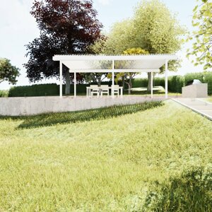 image12.jpeg image12.jpeg