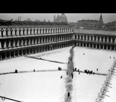 screenshot 2026-01-15 101428