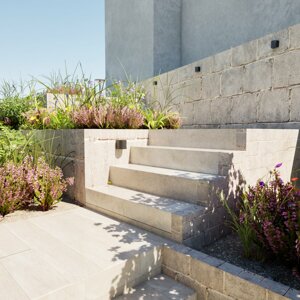 fca3f8a2d4604428b9043212408f7768.jpeg fca3f8a2d4604428b9043212408f7768.jpeg