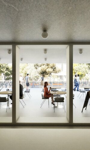 0_lnr_sah_140719kewgardens-8.webp 0_lnr_sah_140719kewgardens-8.webp