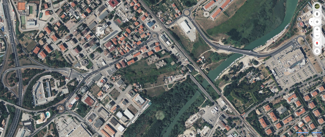 #Fitt #Sandrigo #Veneto