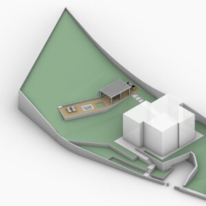 prova%20giardino_page-0001.jpeg prova%20giardino_page-0001.jpeg