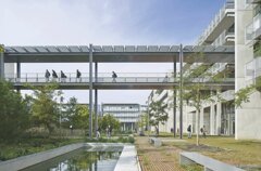 photo-24209-1437159-k6-k1-3316076-jpg.jpeg photo-24209-1437159-k6-k1-3316076-jpg.jpeg