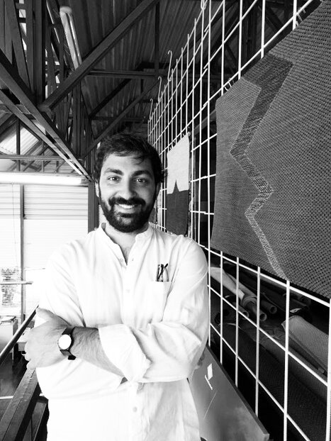 #lorenzoabate #architetto #bassanodelgrappa #enviromentalarchitect