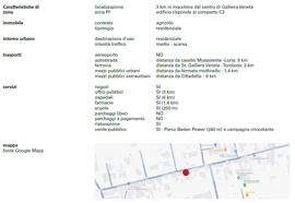 screenshot 2026-04-01 115127