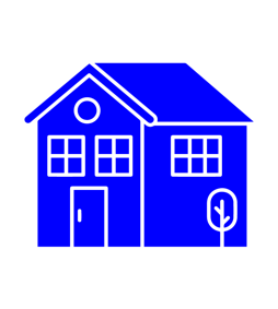 #residential #housing #house