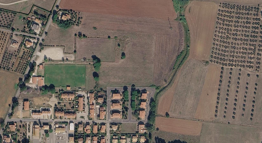 screenshot 2026-09-05 180640