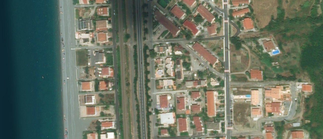 #Fitt #Sandrigo #Veneto