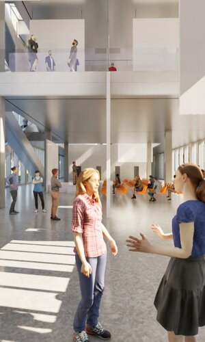 image17.jpeg image17.jpeg