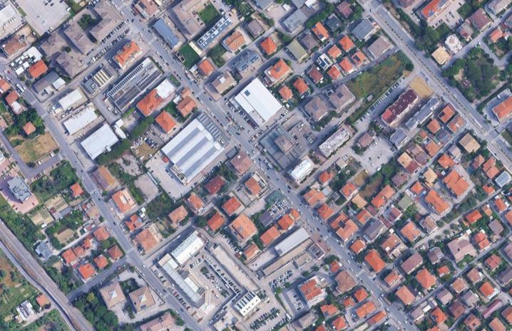 screenshot 2026-09-05 185751