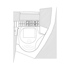 concept_page-0001.jpeg concept_page-0001.jpeg