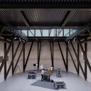 schama%20funzioni_page-0001.jpeg schama%20funzioni_page-0001.jpeg