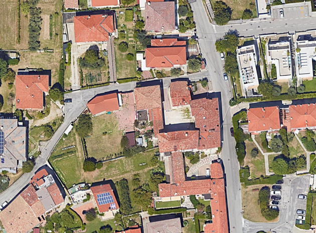 screenshot 2026-09-05 183357