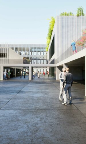 image10_000.jpeg image10_000.jpeg