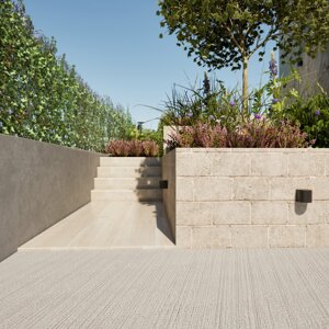 image3.jpeg image3.jpeg