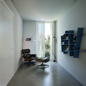 screenshot 2026-01-18 120503