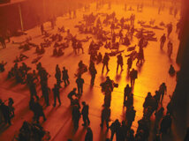 img_0630.jpeg img_0630.jpeg