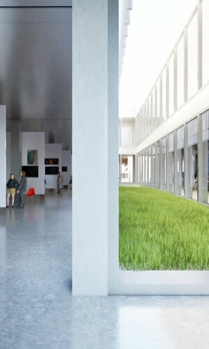 image15.jpeg image15.jpeg