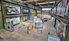 street-art-museum-amsterdam.jpeg street-art-museum-amsterdam.jpeg