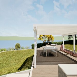 image2.jpeg image2.jpeg