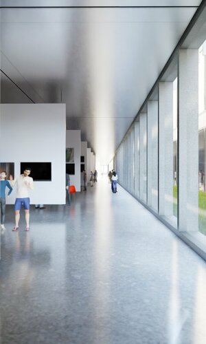 image18.jpeg image18.jpeg