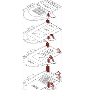 diagramma%20a%20prima%20vista_bis_page-0001.jpeg diagramma%20a%20prima%20vista_bis_page-0001.jpeg