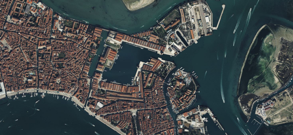 #Fitt #Sandrigo #Veneto