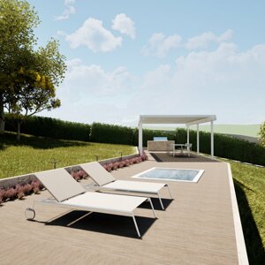 image9.jpeg image9.jpeg