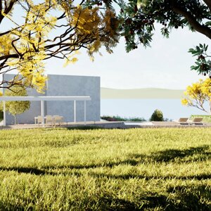 image10.jpeg image10.jpeg