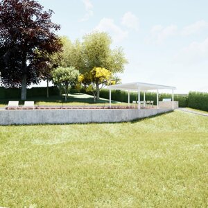 image8.jpeg image8.jpeg