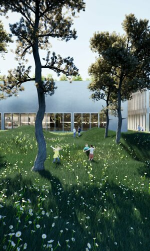 image22.jpeg image22.jpeg