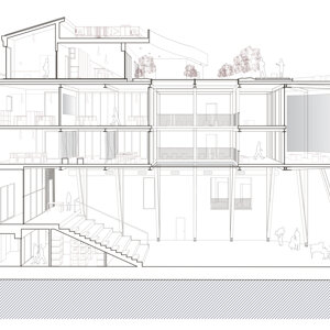 piano%20interrato.jpeg piano%20interrato.jpeg