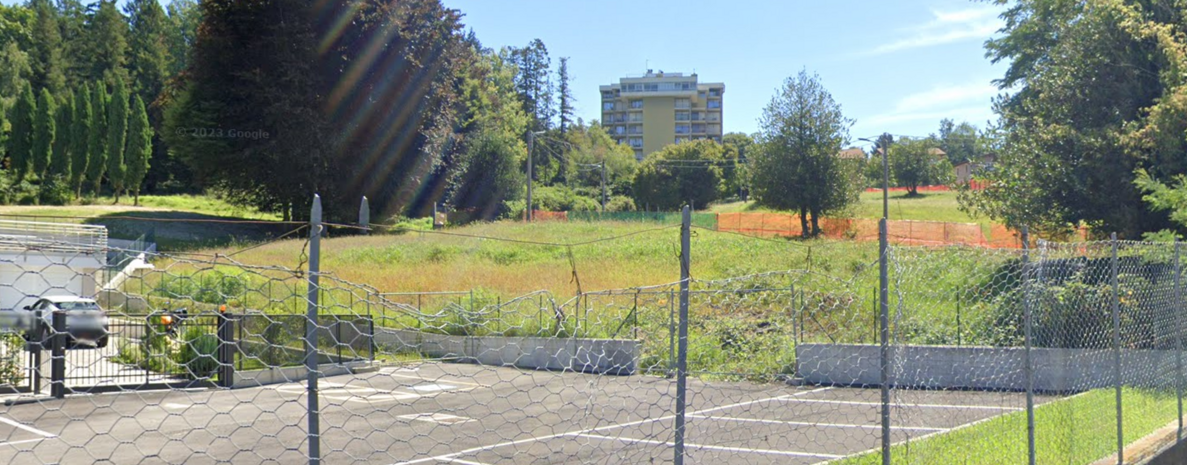 #Fitt #Sandrigo #Veneto #Fitt #Sandrigo #Veneto