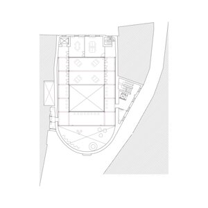 pianta%20terzo_page-0001.jpeg pianta%20terzo_page-0001.jpeg