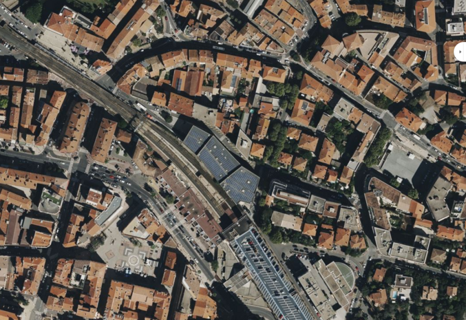 screenshot 2026-03-05 104107