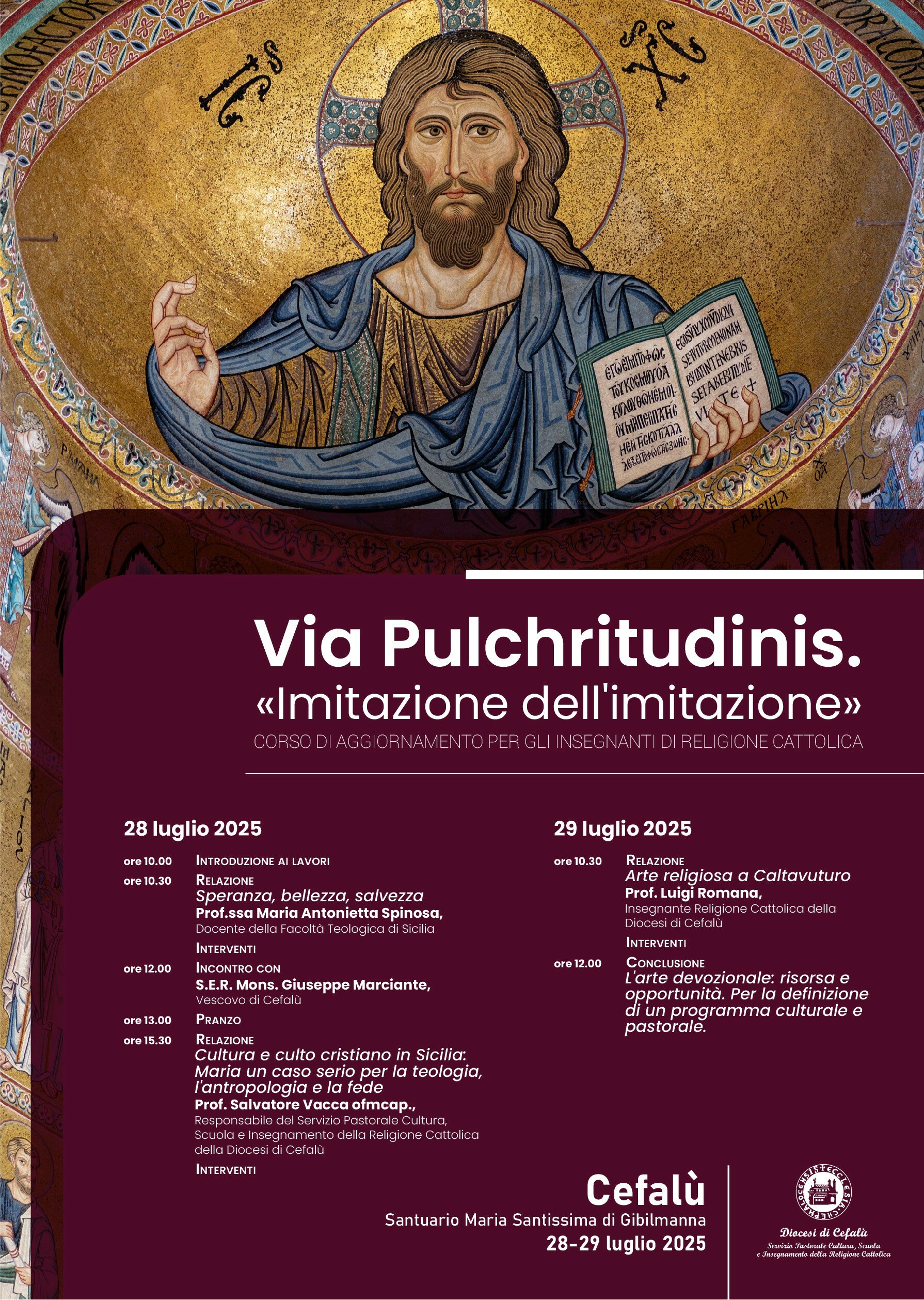 incontro-aggiornamento-insegnanti-religione.jpeg incontro-aggiornamento-insegnanti-religione.jpeg