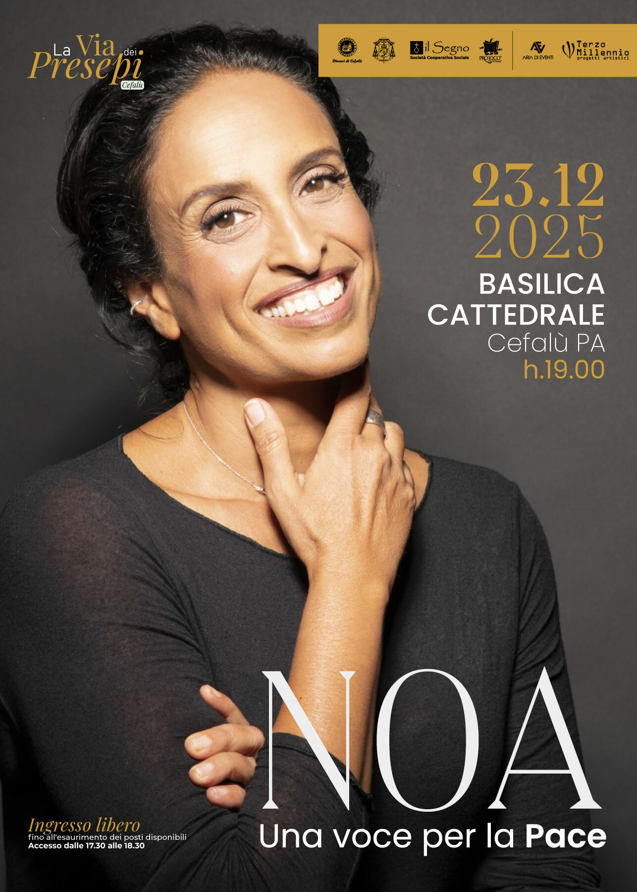 locandina-concerto-noa.jpeg locandina-concerto-noa.jpeg