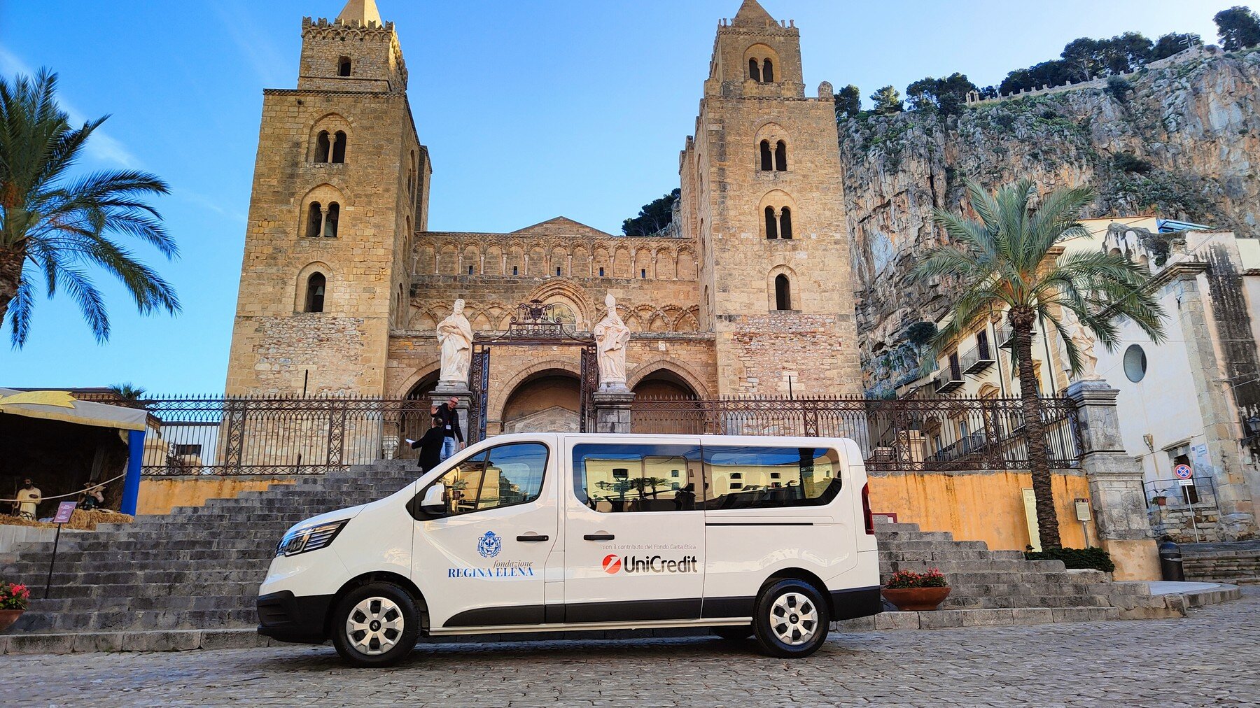 Comunicato (17.12.2025)