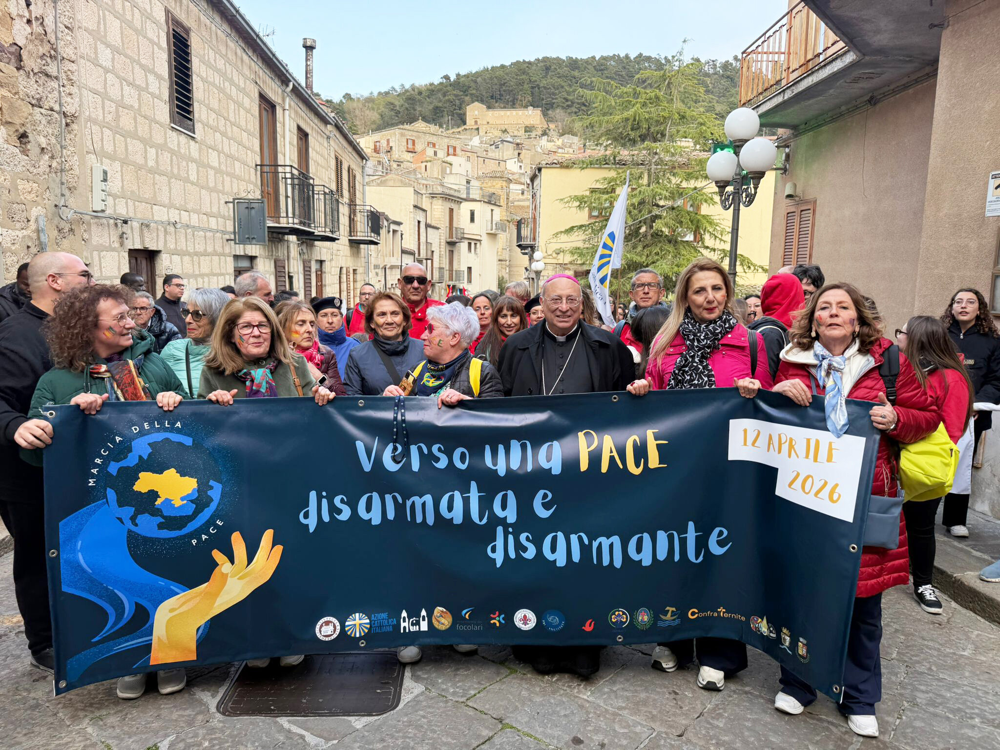 Comunicato (13.04.2026)