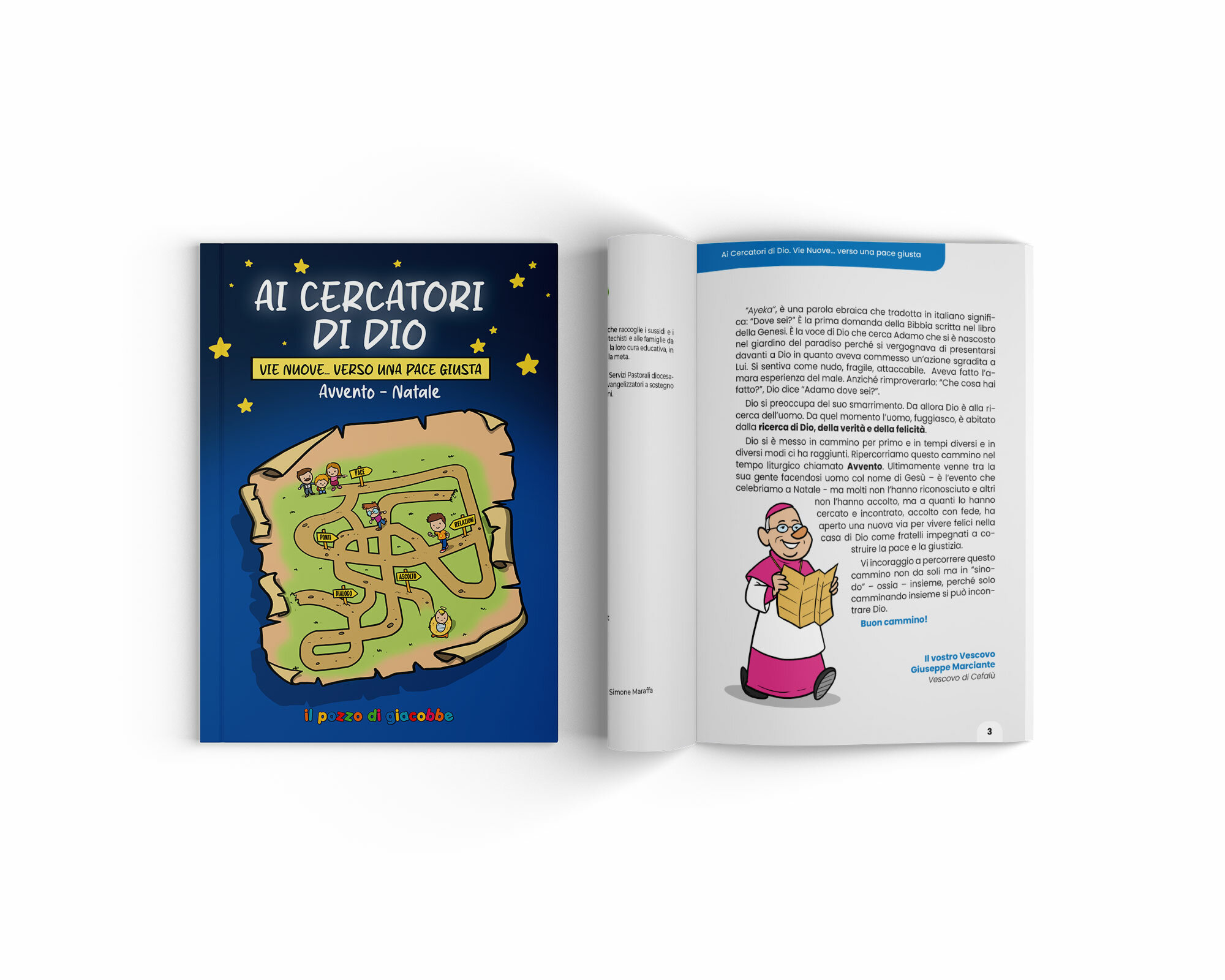 Comunicato (10.11.2025)