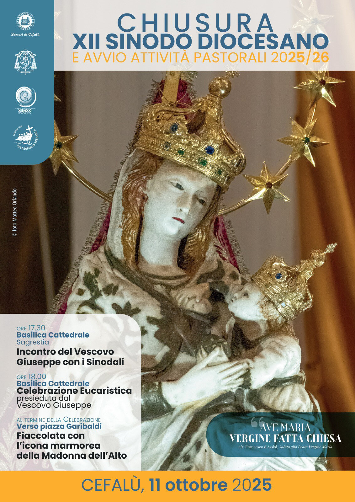 chiusura-xii-sinodo-diocesano.jpeg chiusura-xii-sinodo-diocesano.jpeg