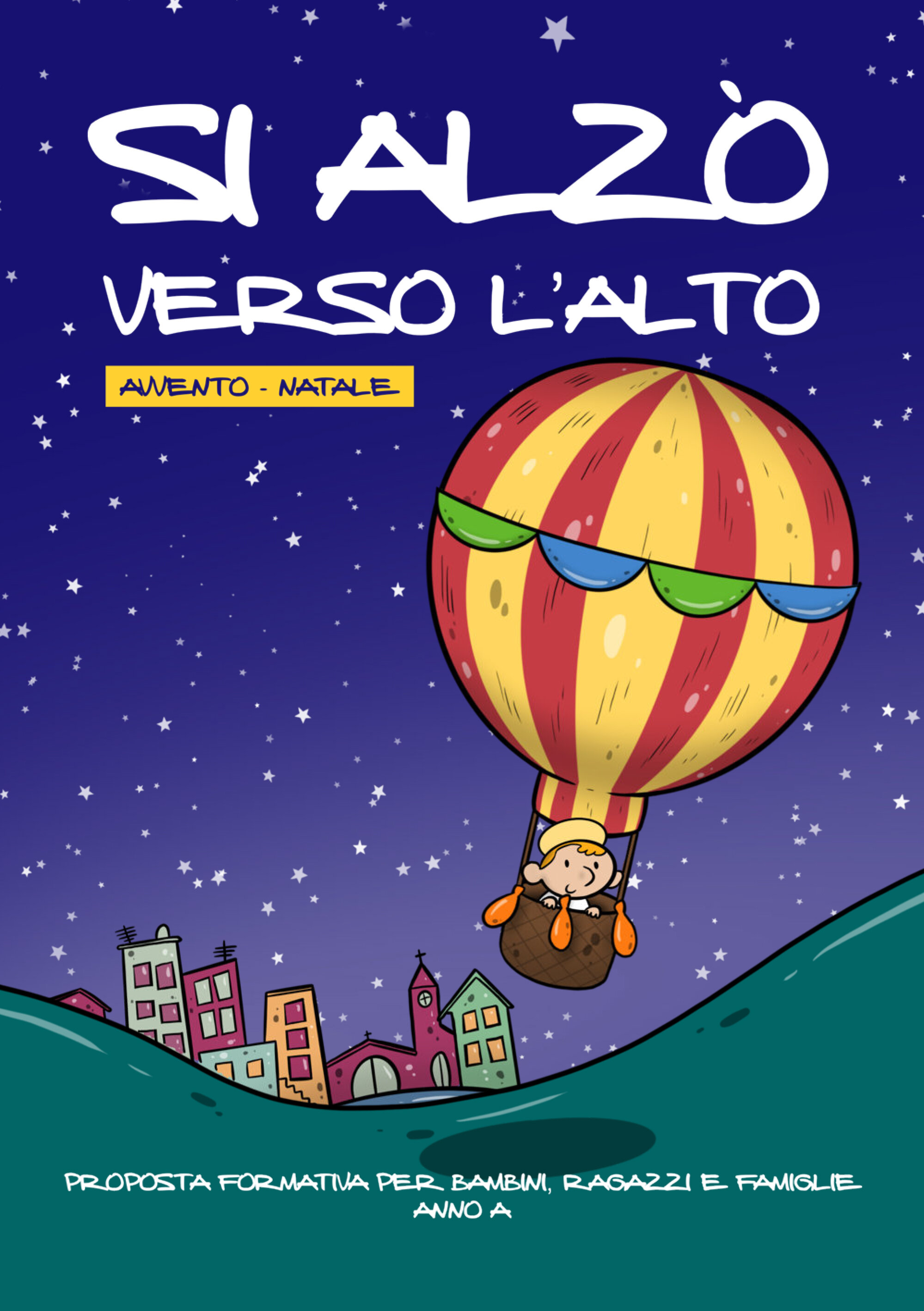 copertina-si-alzò-verso-lalto.jpeg copertina-si-alzò-verso-lalto.jpeg