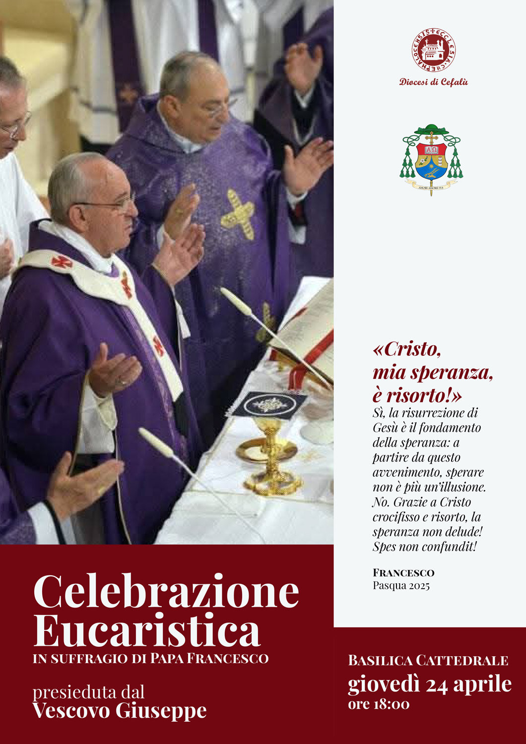 messasuffraggio-papa-francesco-2025.jpeg messasuffraggio-papa-francesco-2025.jpeg