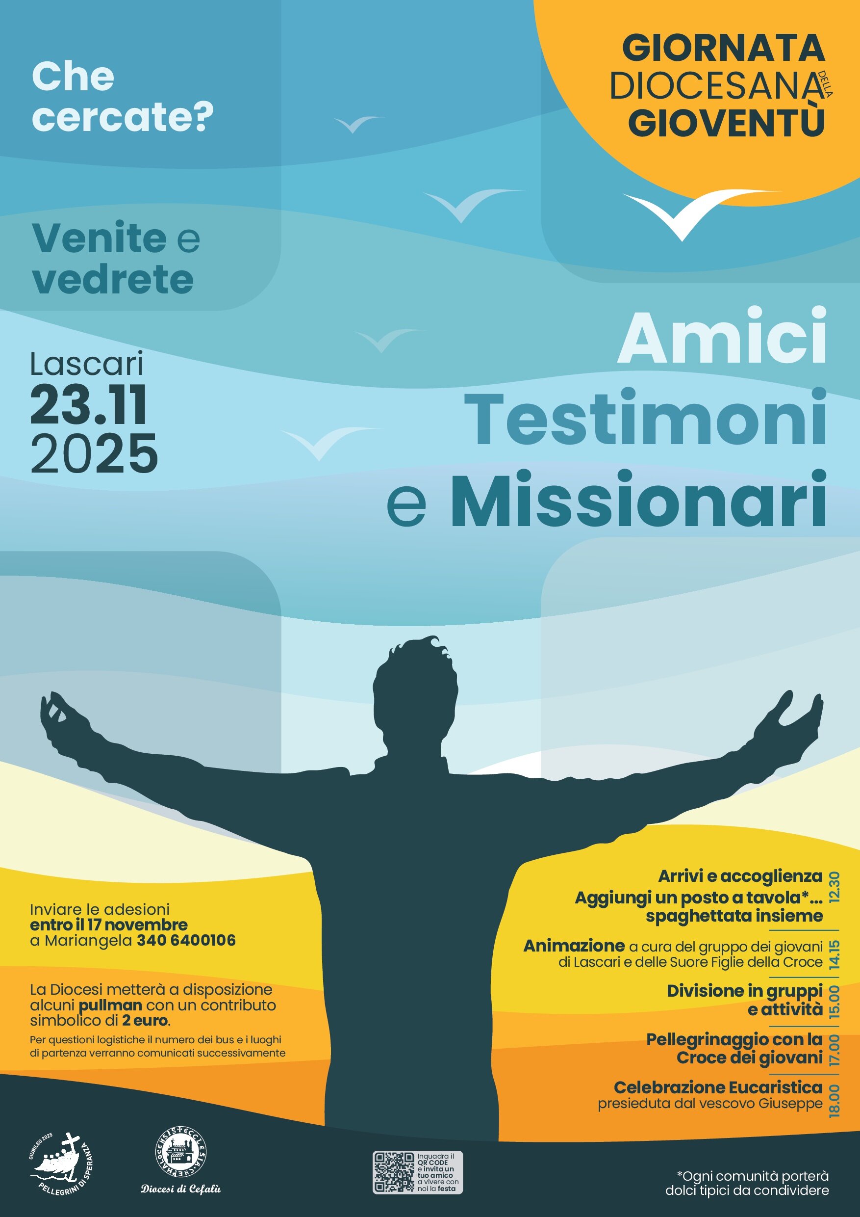 giornata-diocesana-della-gioventù-2025.jpeg giornata-diocesana-della-gioventù-2025.jpeg