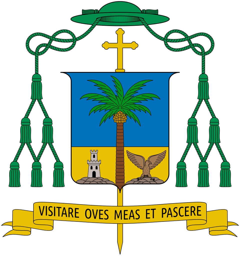 coat_of_arms_of_vincenzo_manzella.svg.png