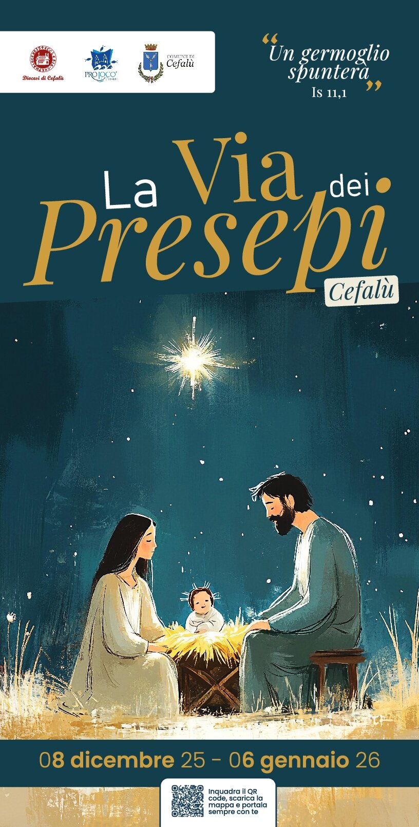 via-dei-presepi-2025----locandina.jpeg